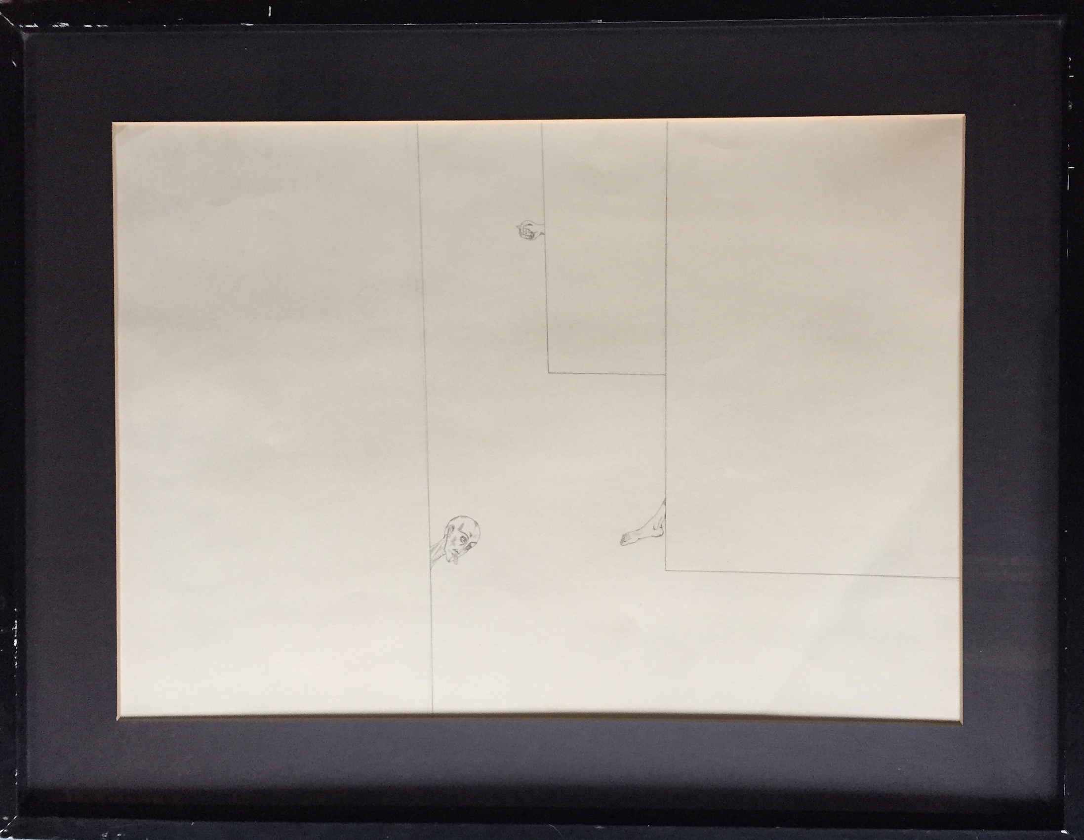 185.77 185.77