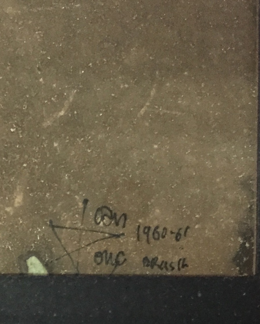 187 2 187 2