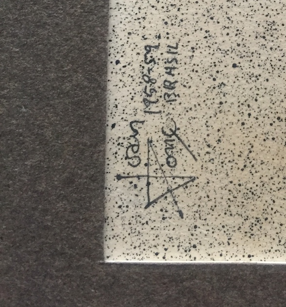 188.99 188.99