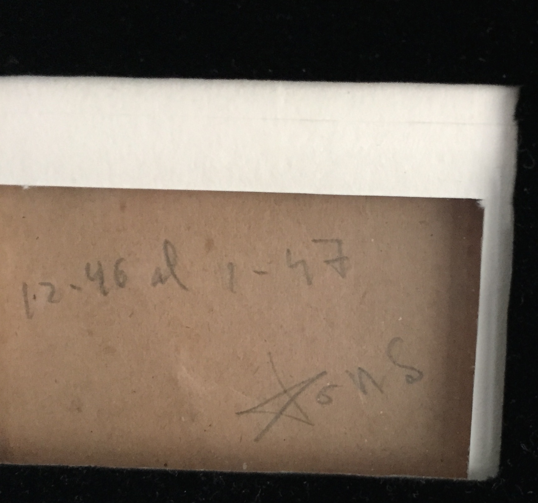191.33 191.33
