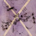 194-1