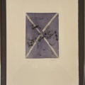 194-2