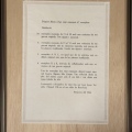 194-3