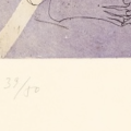 194-3