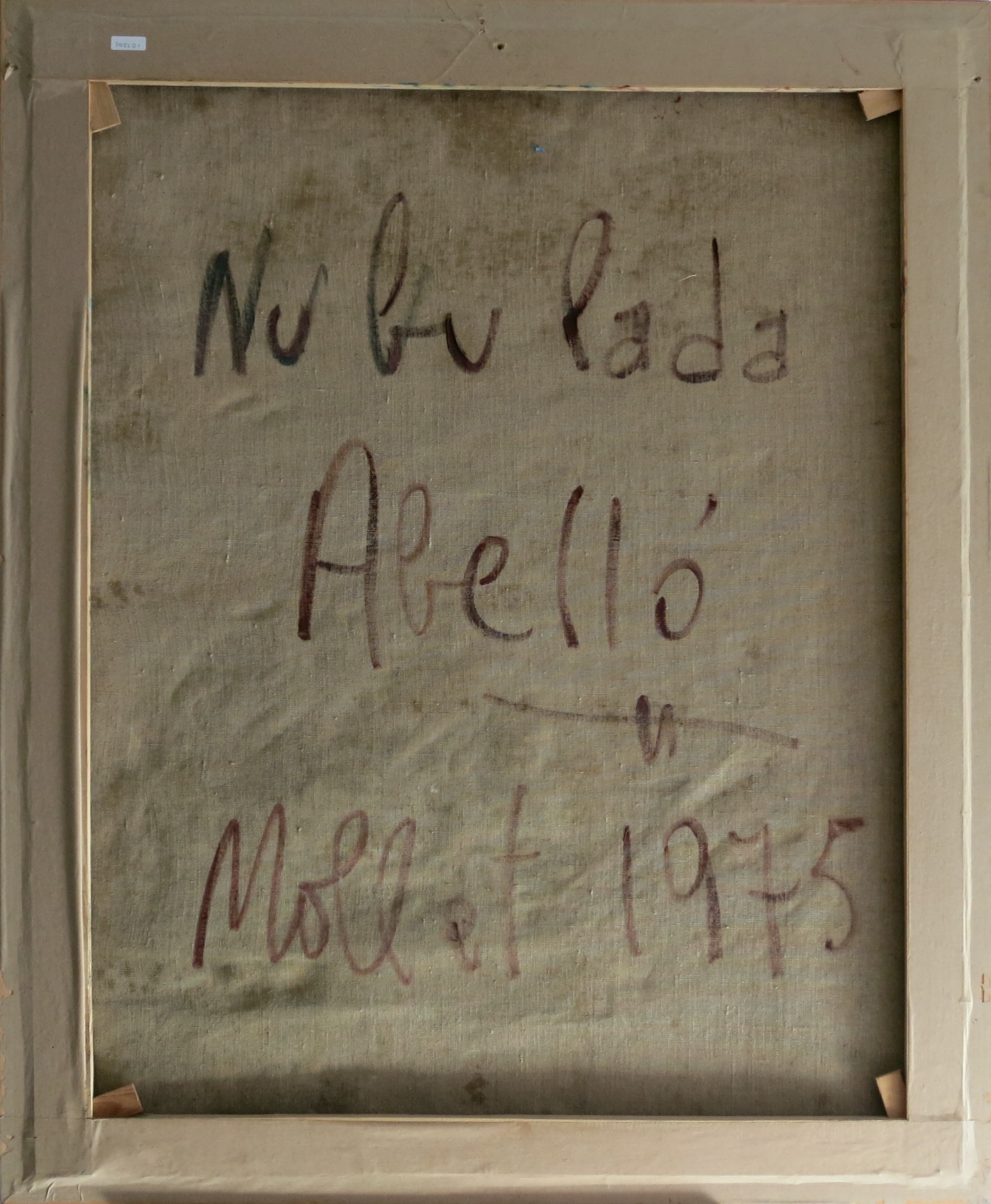 213.4 copia 1 213.4 copia 1