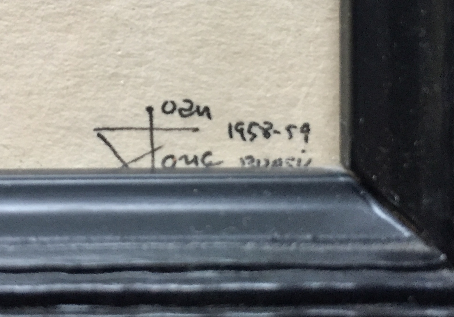 215.99 215.99