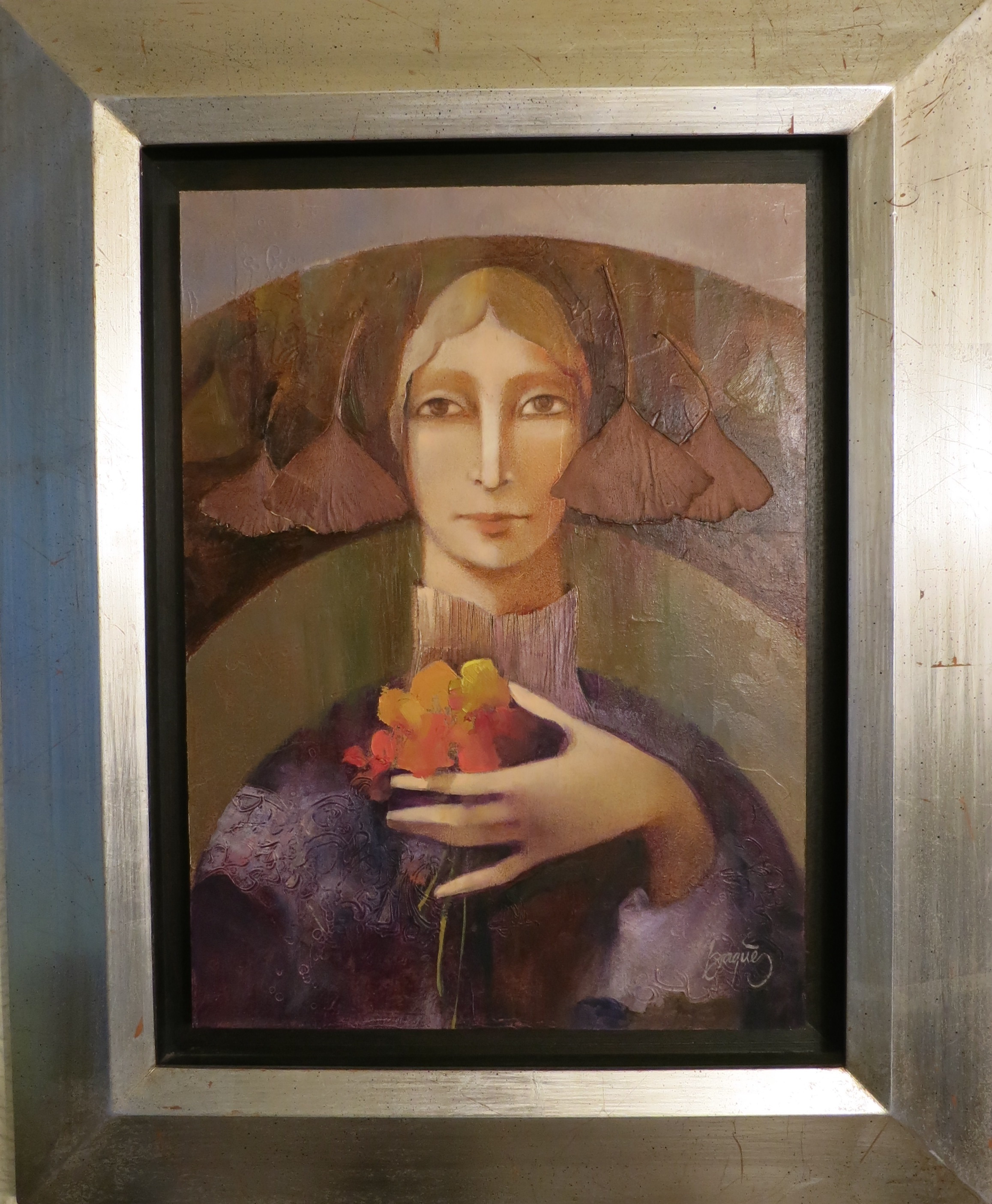 229.2 copia 229.2 copia