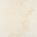 0230-1