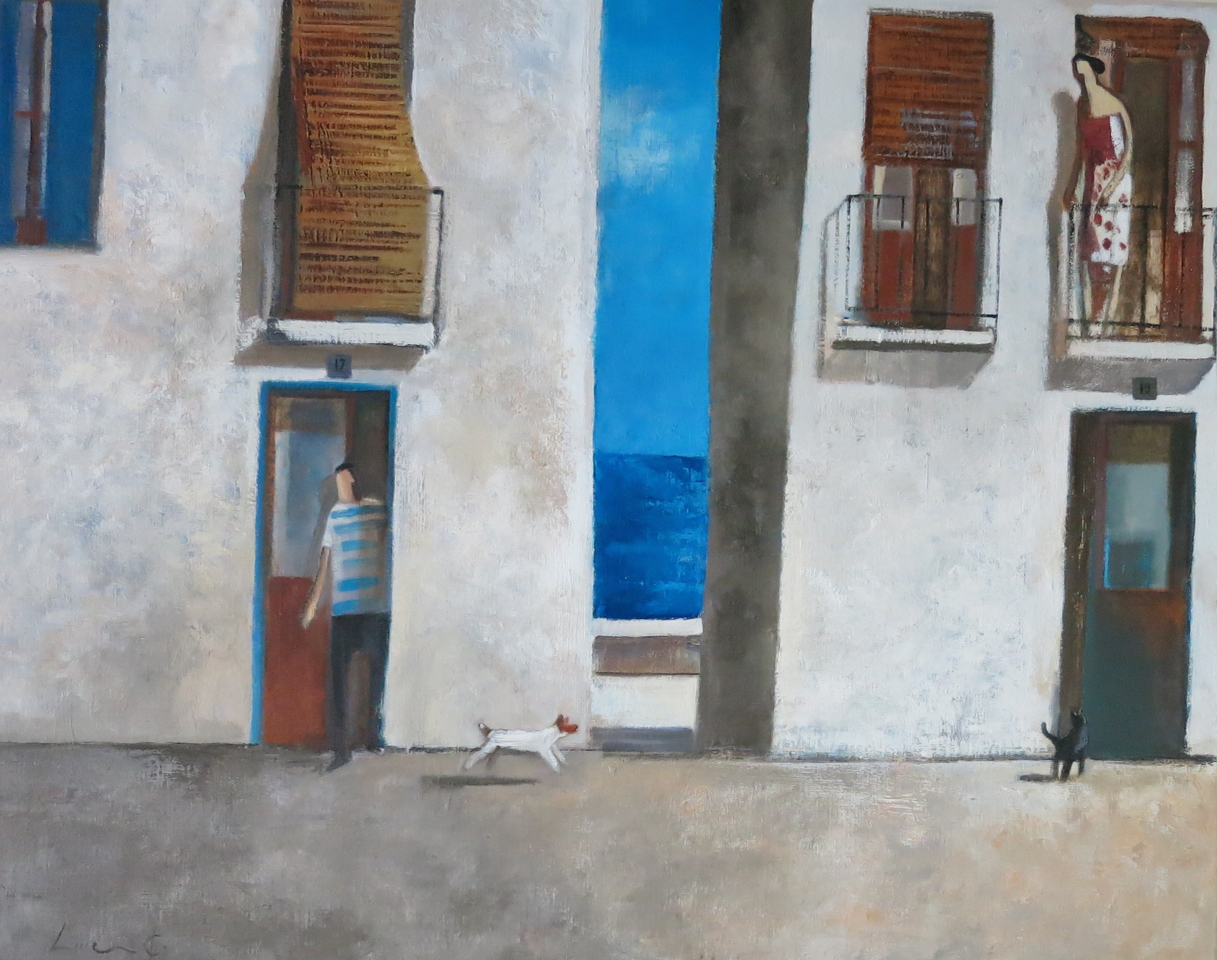 239.1 copia 239.1 copia