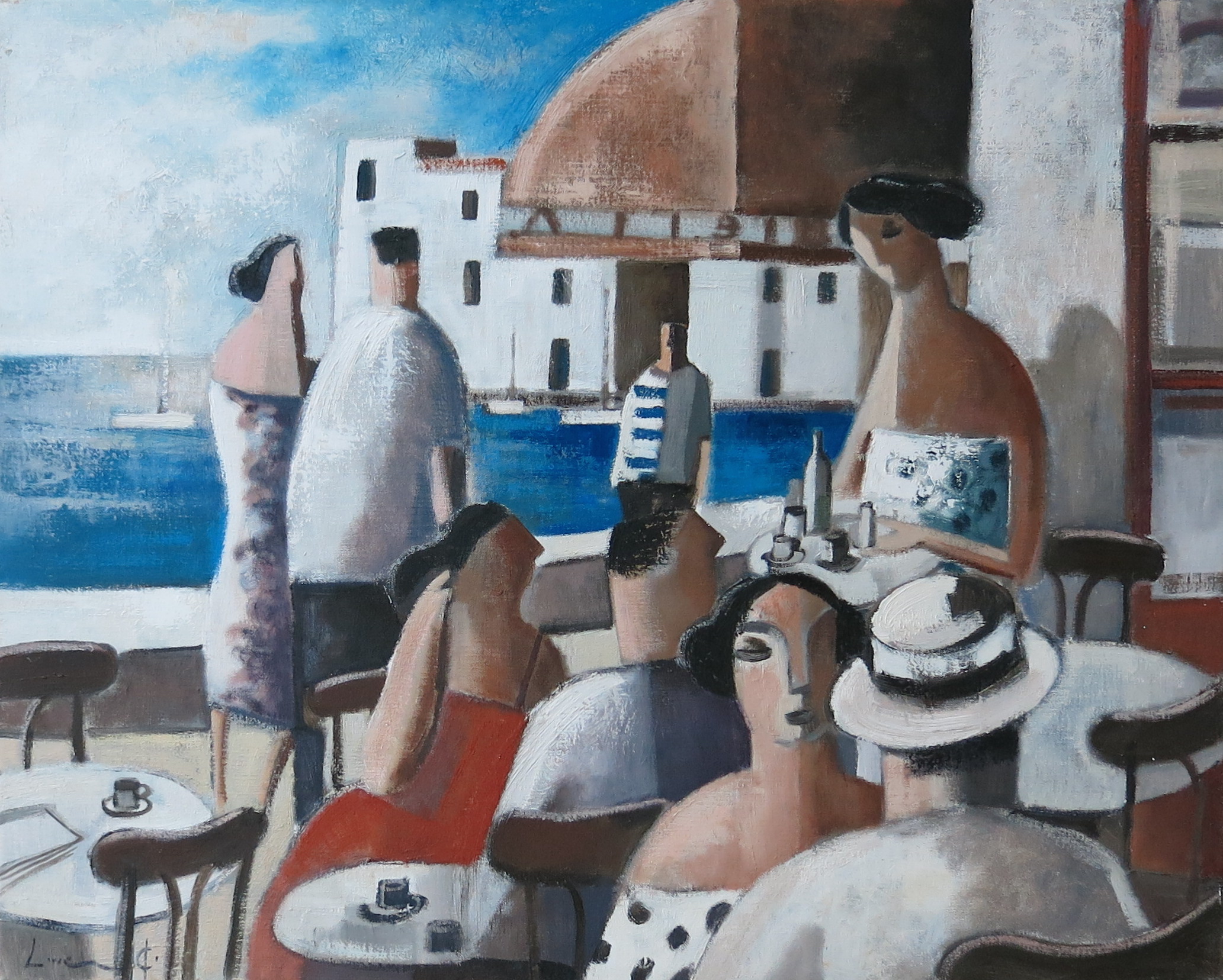 243.2 copia 243.2 copia