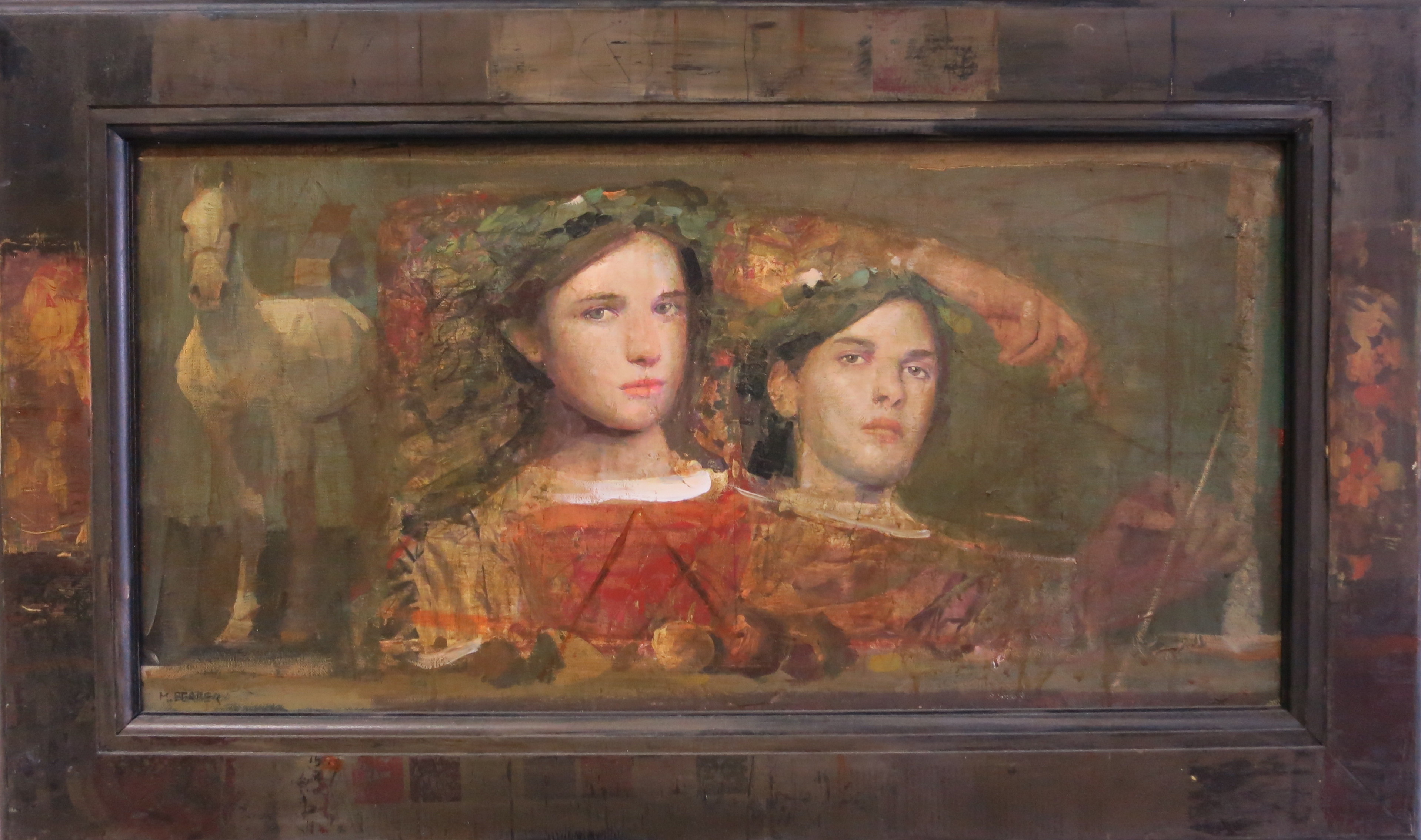 251.2 copia 251.2 copia