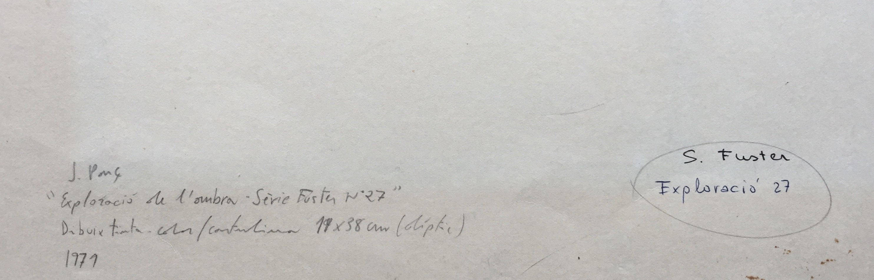 257 5 257 5