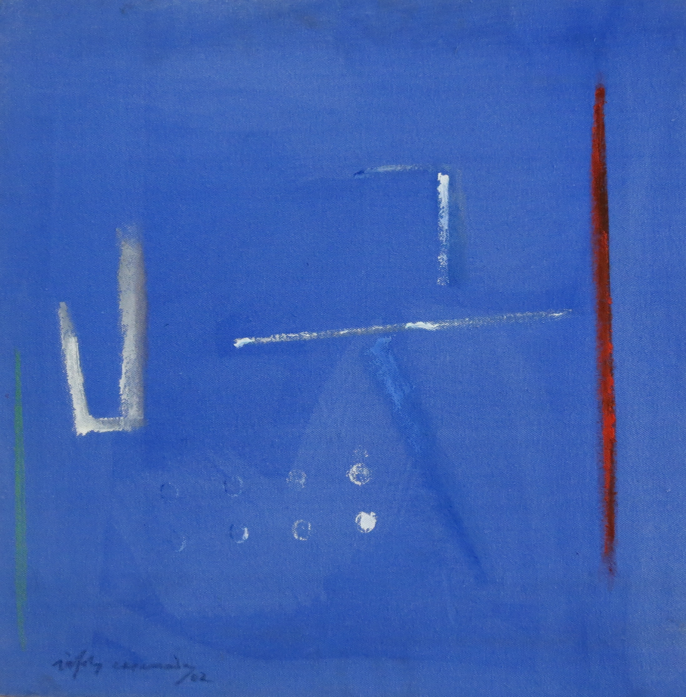 258.5 copia 258.5 copia