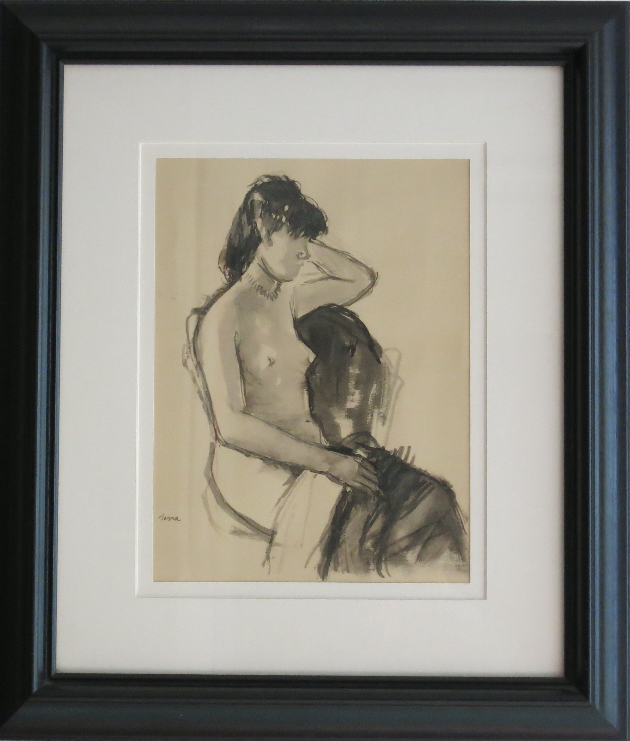 259.2 copia 259.2 copia