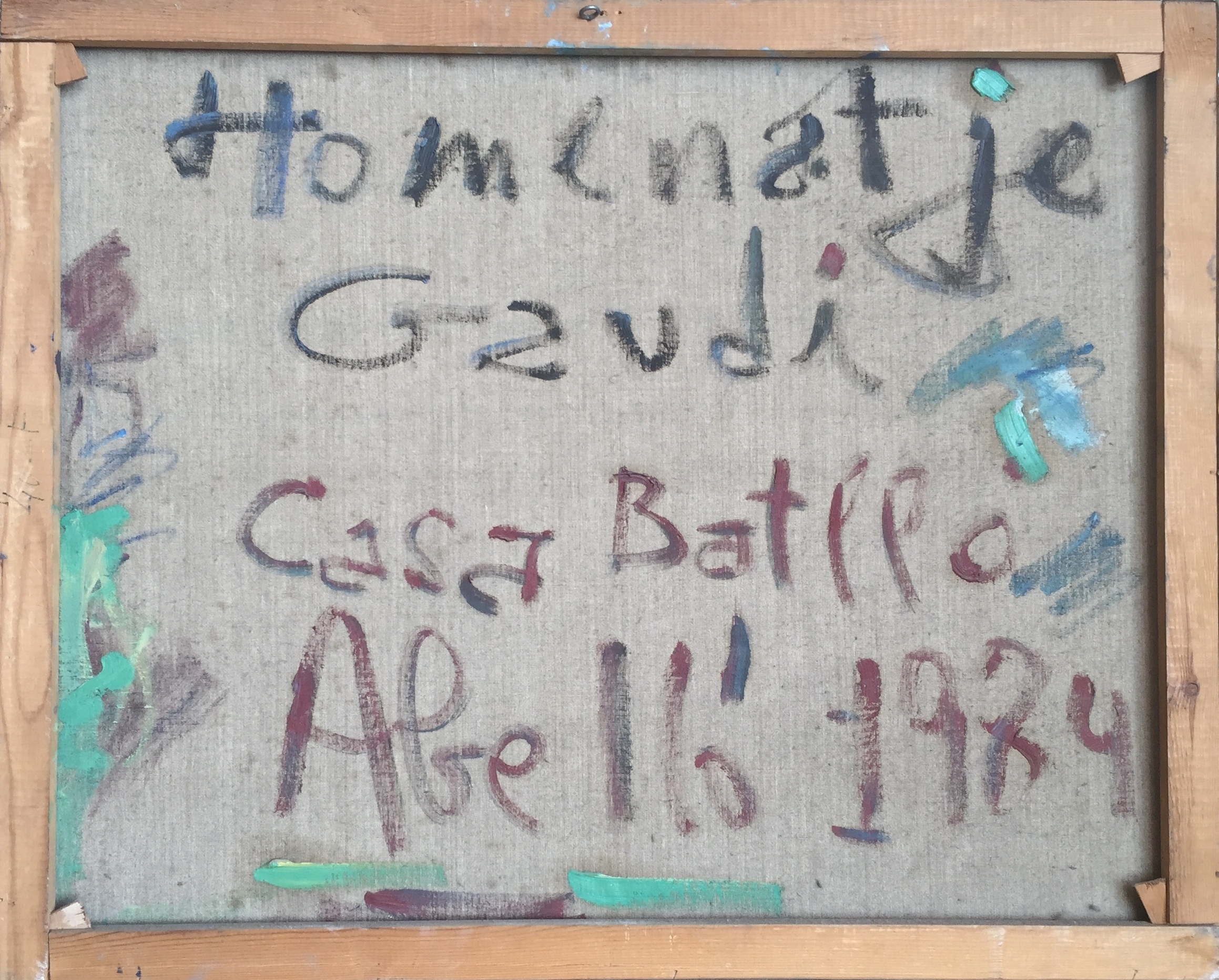 IMG_0292.65 IMG_0292.65