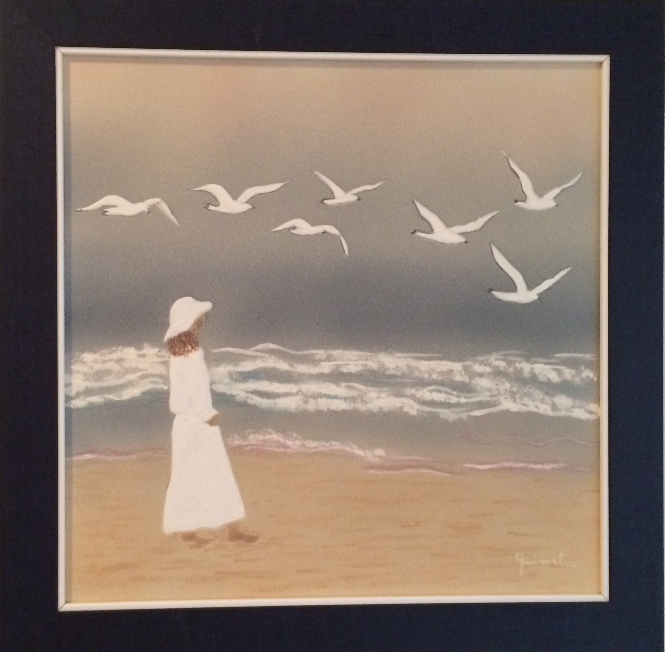 307.1 copia 307.1 copia