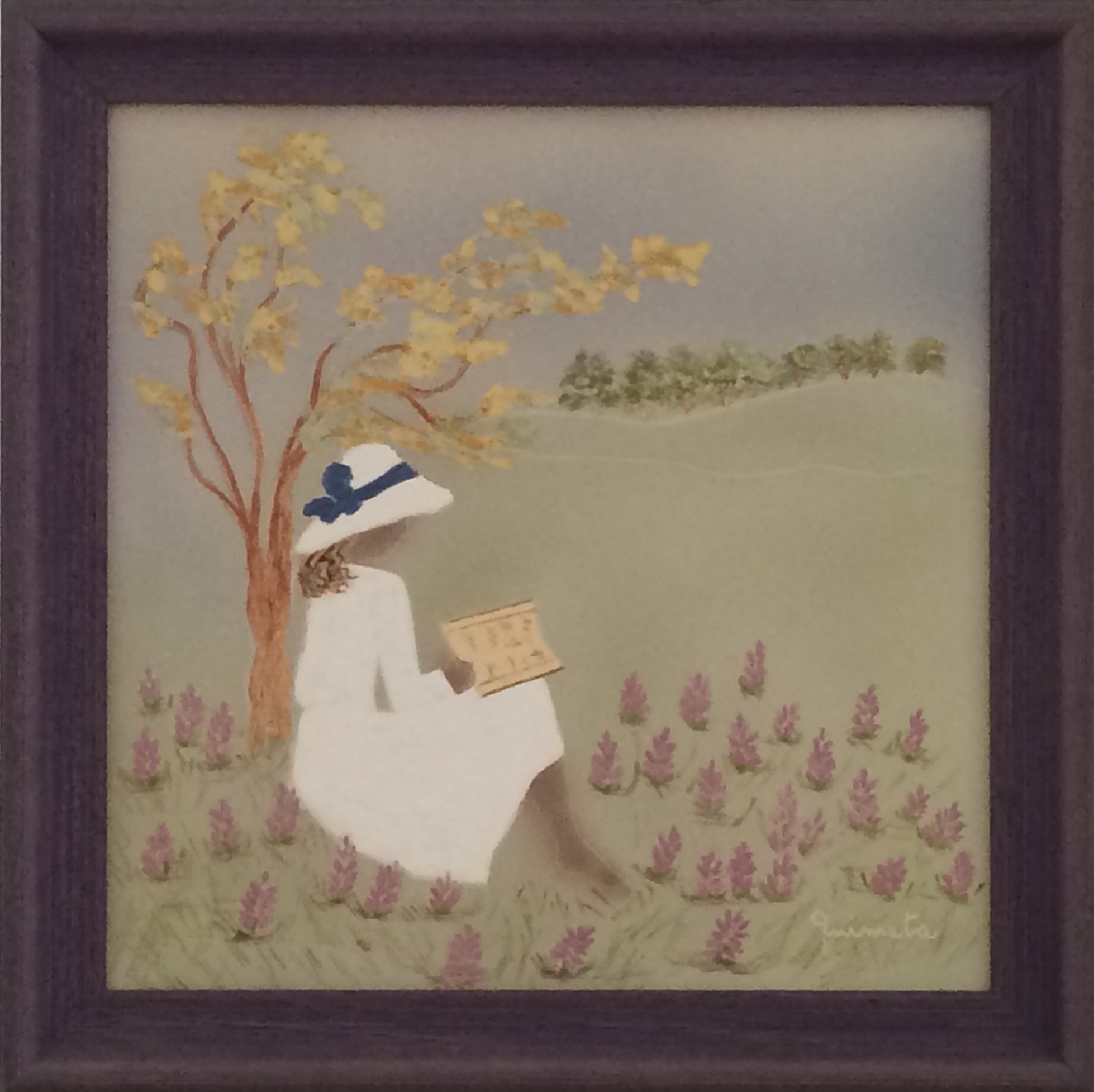 308.1 copia 308.1 copia