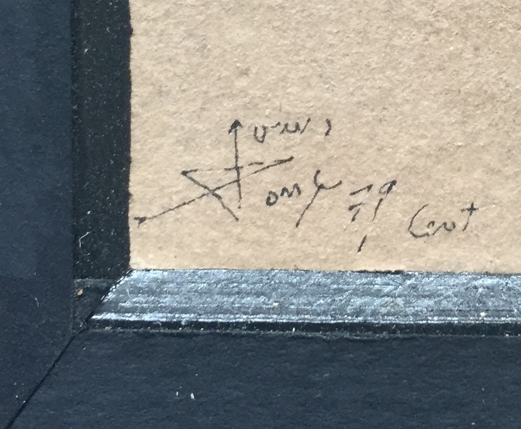 323.3 323.3