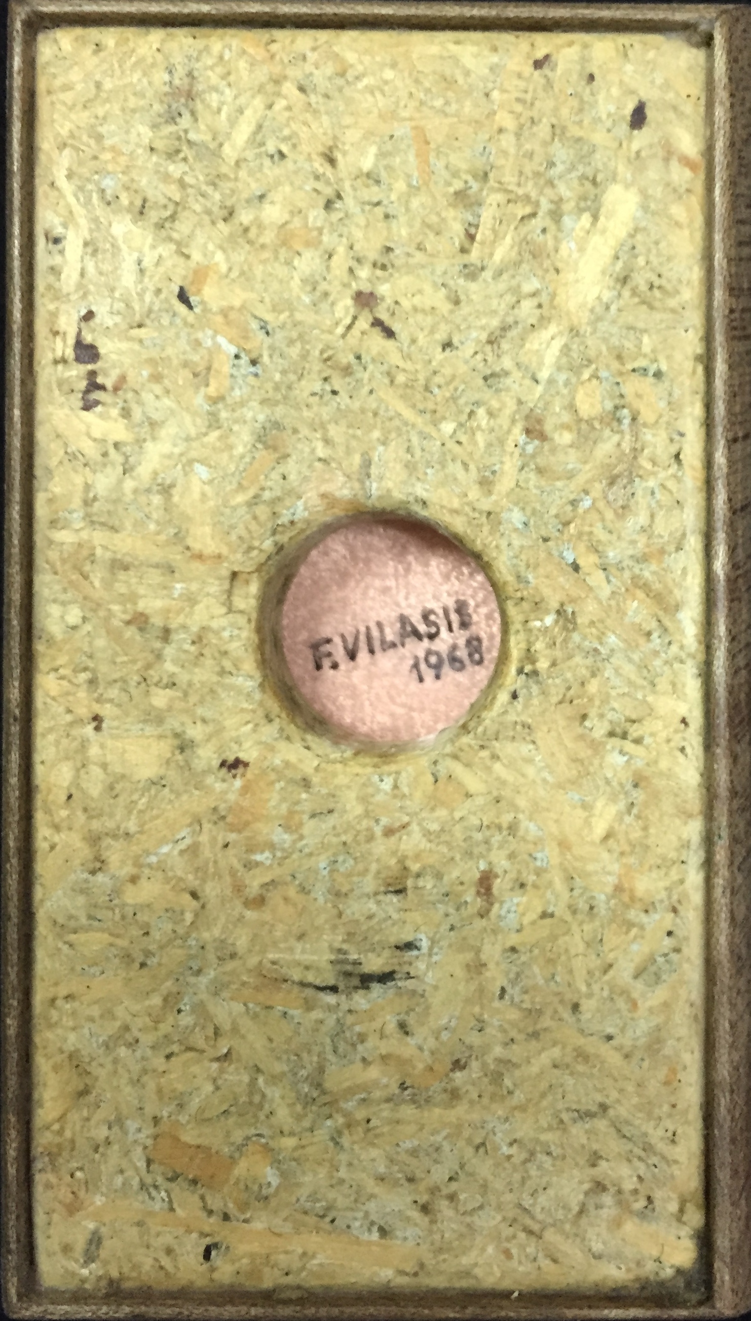 328.4 328.4