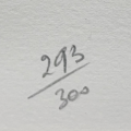 346-3