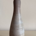 362-1