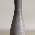 362-2