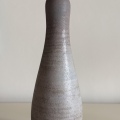 362-3