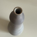 362-4