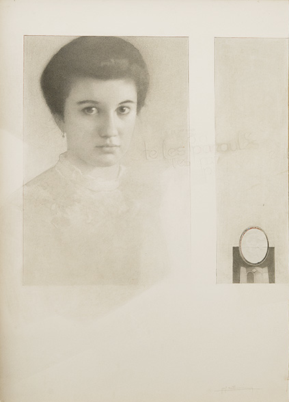 370.3.jpeg 370.3.jpeg