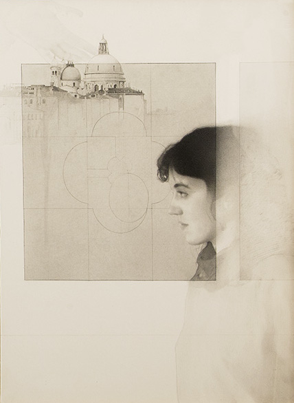 370.5.jpeg 370.5.jpeg