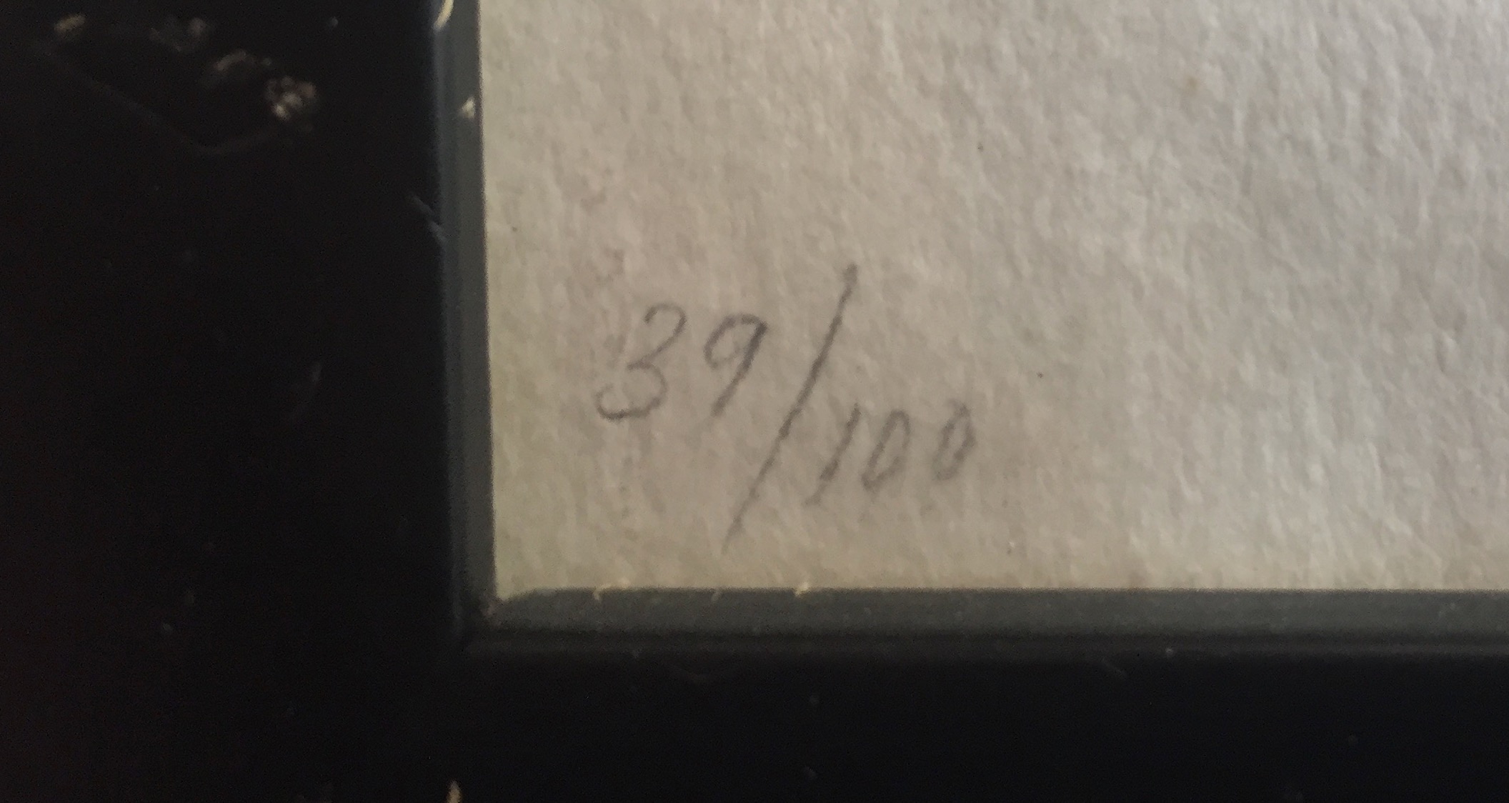 388 3 388 3