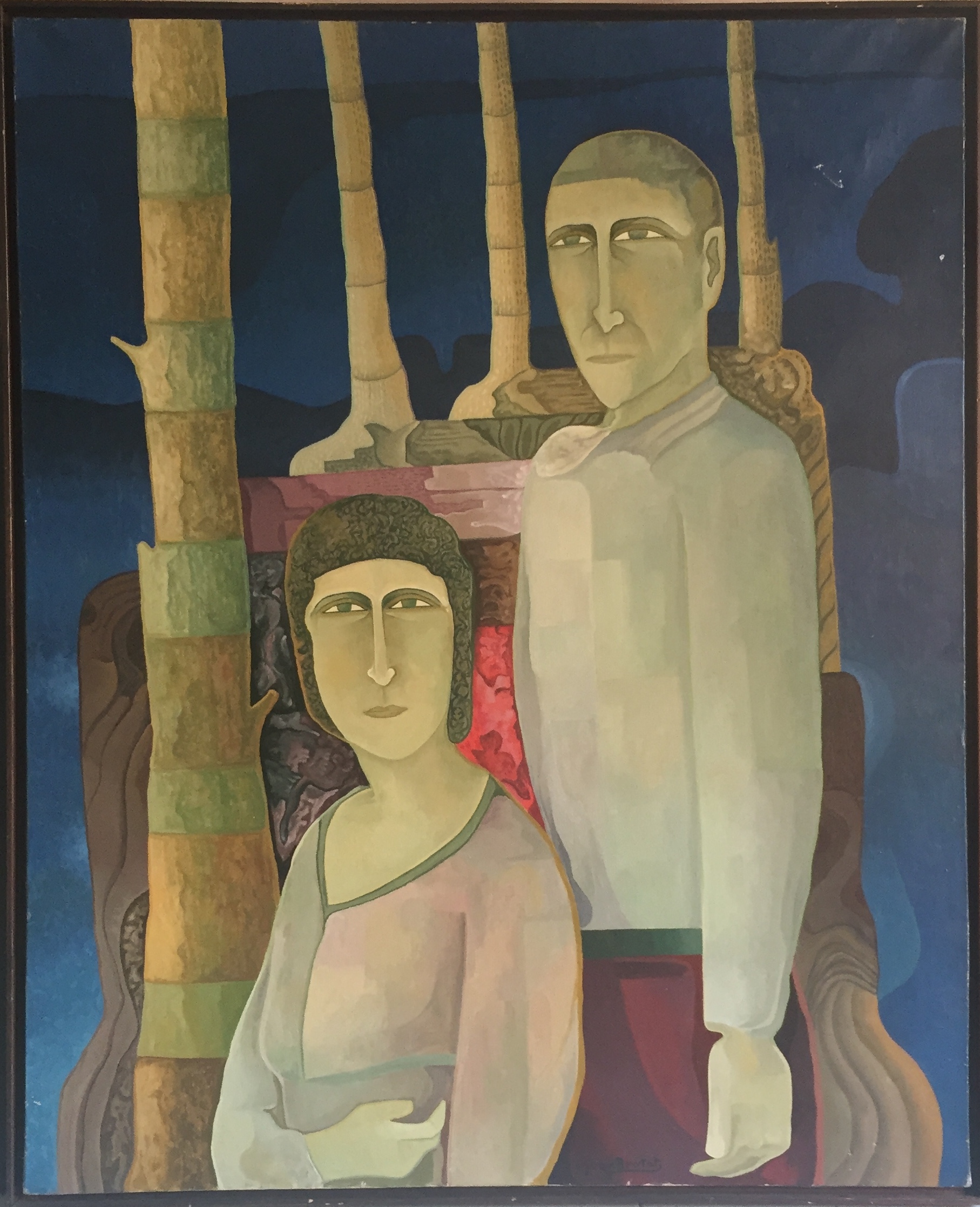 403.2 403.2