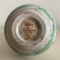 468-4