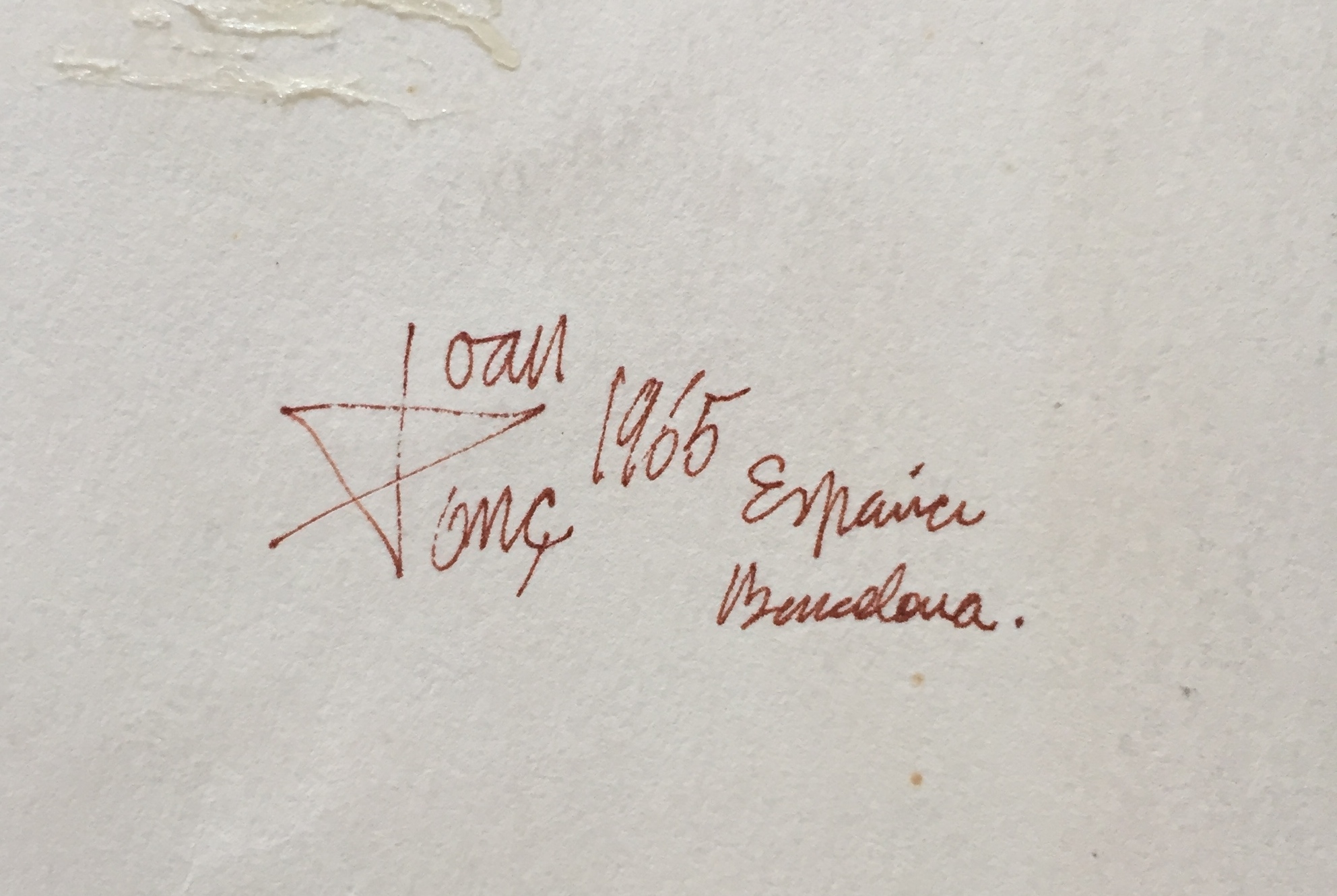 470 2 470 2