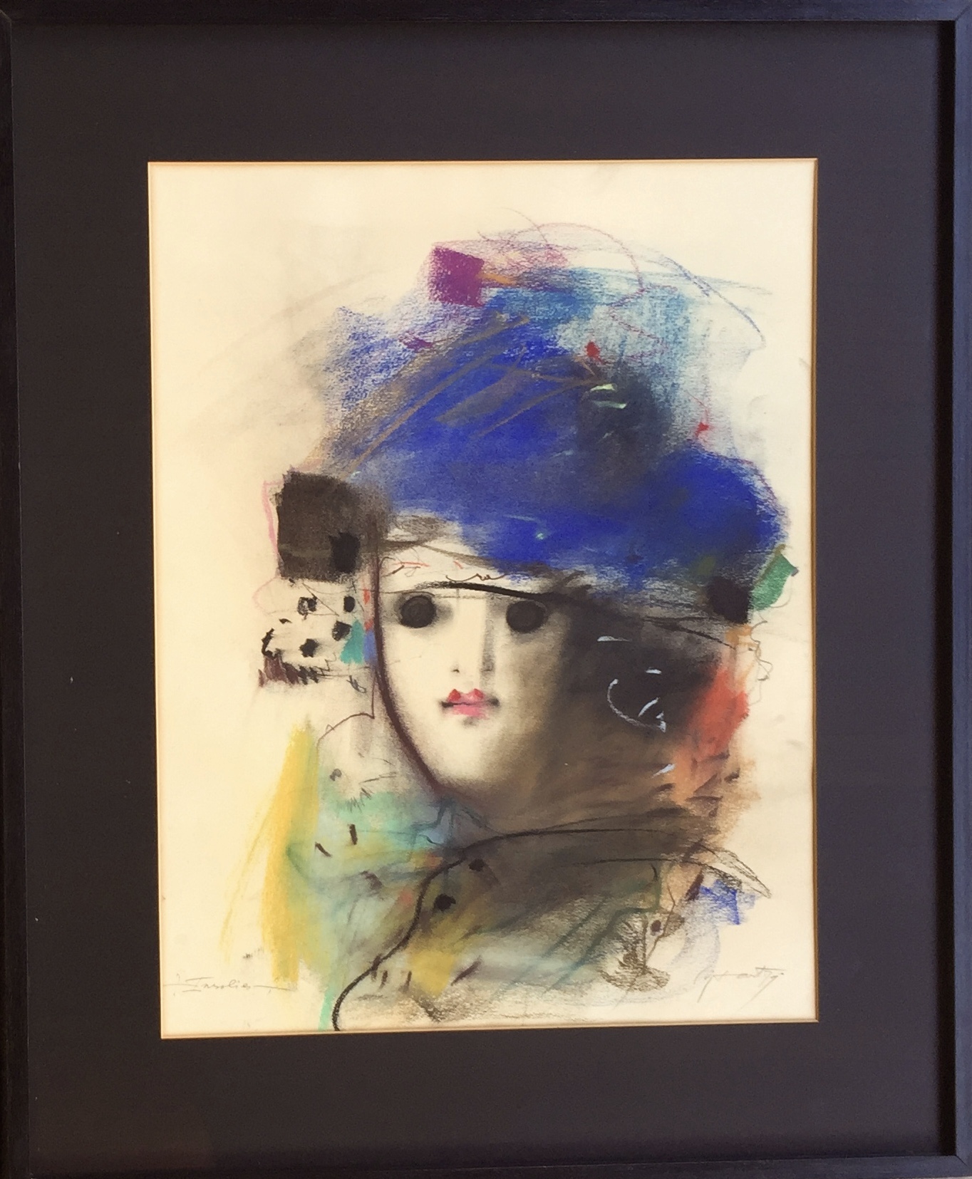 472 1 copia 472 1 copia