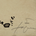 480-2