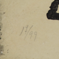 480-3