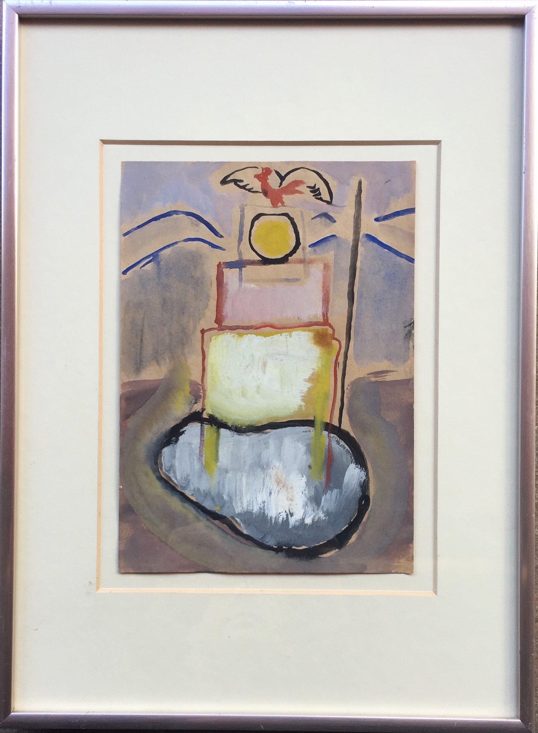 490 1 490 1