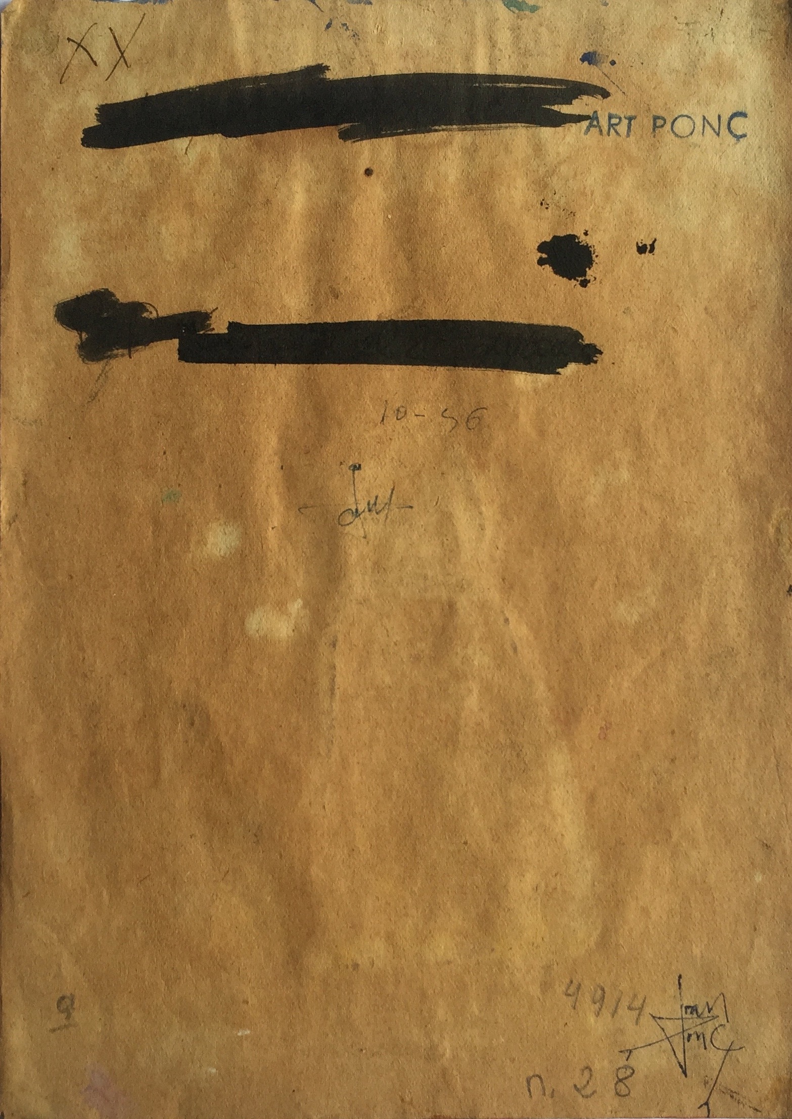 496 1 496 1