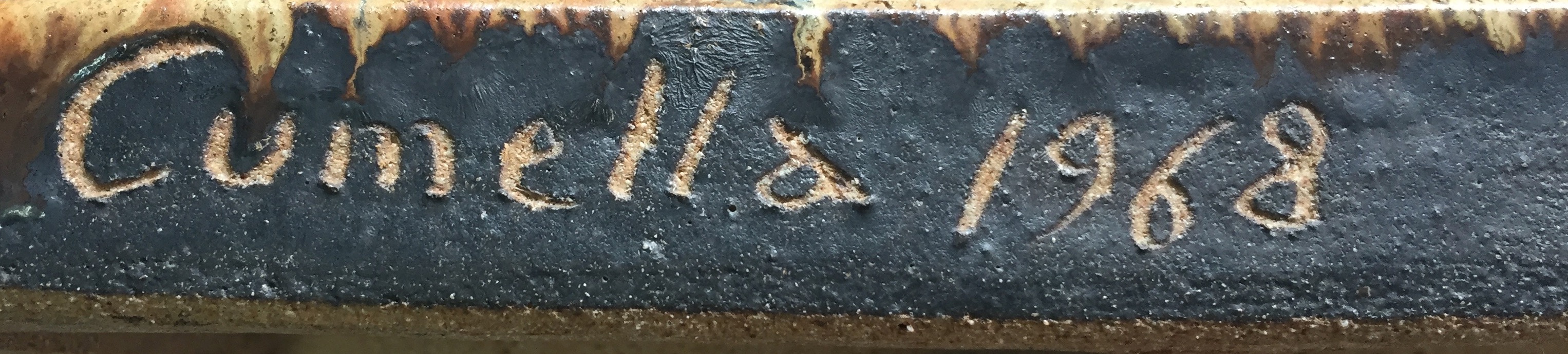 505 1 505 1