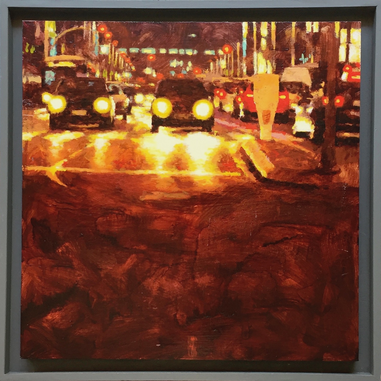 507 1 507 1