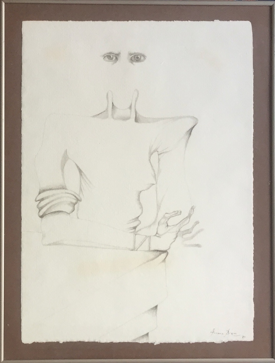508 1 508 1