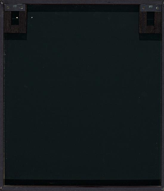 512 1 512 1