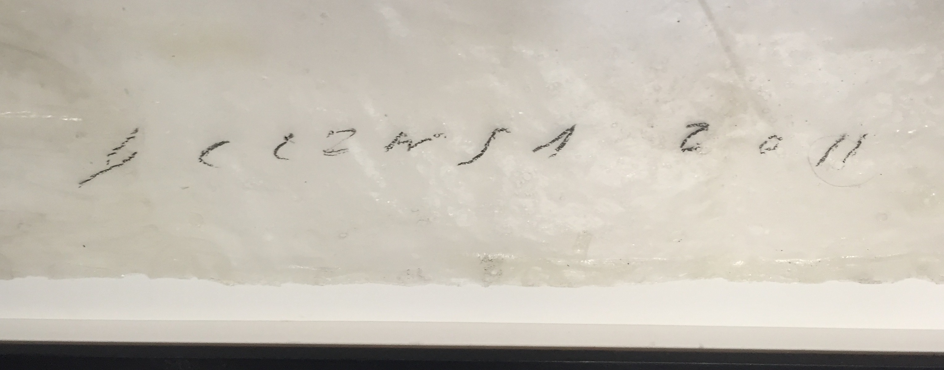 514 2 514 2