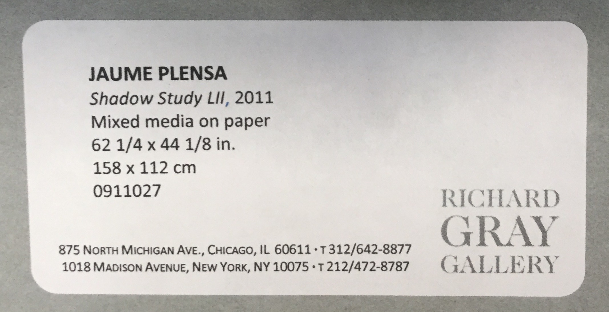 514 4 514 4