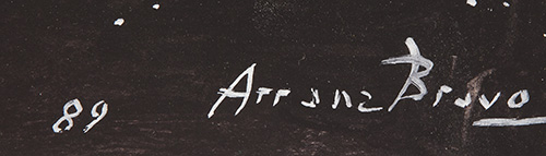 516 2 516 2