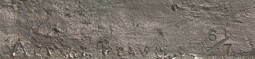 536 3 536 3