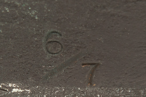 536 4 536 4