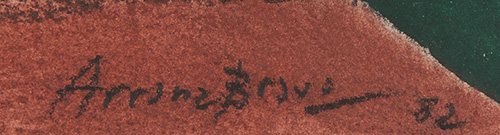 539 2 539 2