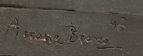 552 3